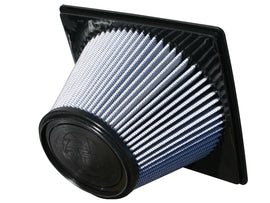31-80102_1.jpg