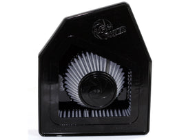 31-80201_2.jpg