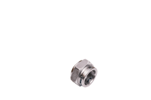 Load image into Gallery viewer, ATS 68Rfe Transmission Cooler Bypass Fitting Fits 2015-2018 6.7L Cummins