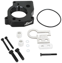 Load image into Gallery viewer, AIRAID 310-508 Fuel Injection Throttle Body Spacer