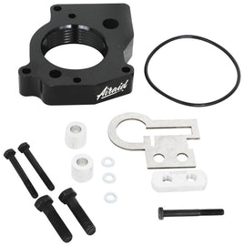 AIRAID 310-508 Fuel Injection Throttle Body Spacer