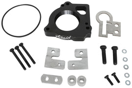 AIRAID 310-509 Fuel Injection Throttle Body Spacer