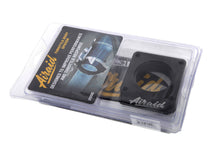 Load image into Gallery viewer, AIRAID 310-510 Fuel Injection Throttle Body Spacer