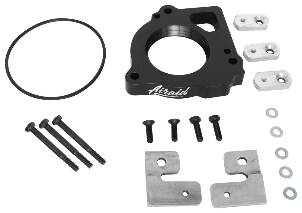 AIRAID 310-515 Fuel Injection Throttle Body Spacer
