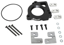 Load image into Gallery viewer, AIRAID 310-515 Fuel Injection Throttle Body Spacer