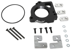 AIRAID 310-515 Fuel Injection Throttle Body Spacer