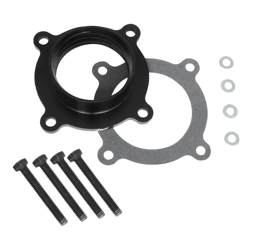 AIRAID 310-618 Fuel Injection Throttle Body Spacer