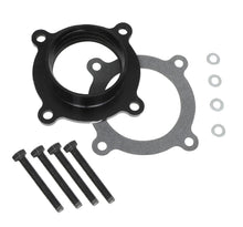 Load image into Gallery viewer, AIRAID 310-618 Fuel Injection Throttle Body Spacer