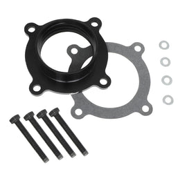 AIRAID 310-618 Fuel Injection Throttle Body Spacer