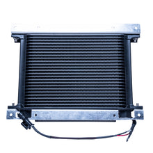 Load image into Gallery viewer, ATS Auxiliary Transmission Cooler Kit With 3/8 Inch Lines
