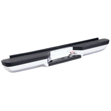 Load image into Gallery viewer, Westin 31000 Perfect Match Bumper