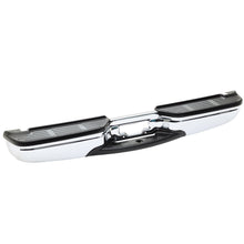 Load image into Gallery viewer, Westin 31003 Perfect Match Bumper