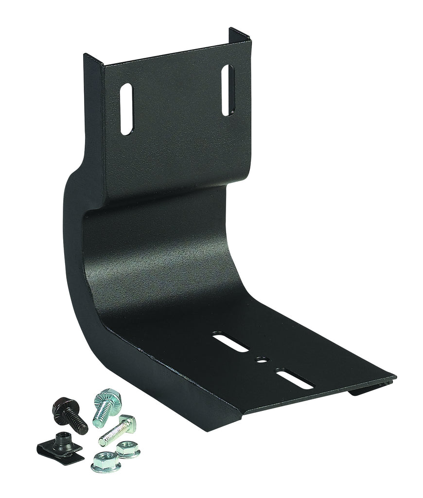 Lund 310066 OE Style Bracket Mount Kit