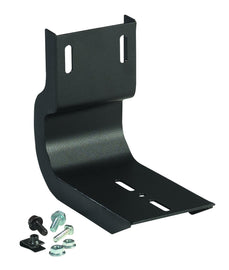 Lund 310066 OE Style Bracket Mount Kit