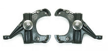 Load image into Gallery viewer, Belltech 3100 Suspension Spindle Drop Set