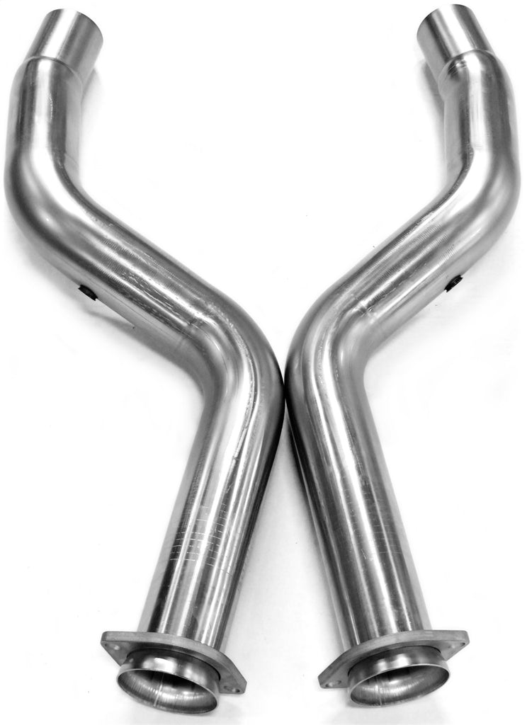 31013100_View_2.jpg
