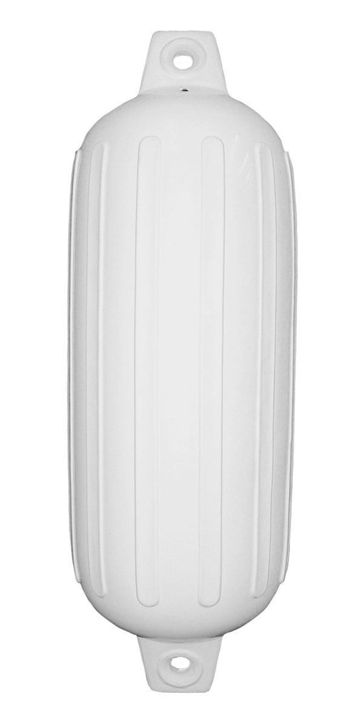 TAYLOR MADE 31014 8' X 26' BOAT GUARD FENDER