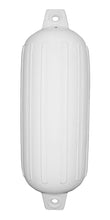 Load image into Gallery viewer, TAYLOR MADE 31014 8' X 26' BOAT GUARD FENDER