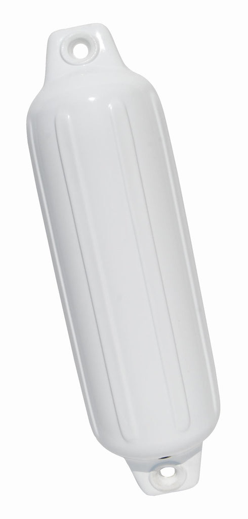 TAYLOR MADE 31015 5' X 18' BOAT GUARD FENDER