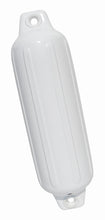 Load image into Gallery viewer, TAYLOR MADE 31015 5' X 18' BOAT GUARD FENDER