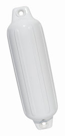 TAYLOR MADE 31015 5' X 18' BOAT GUARD FENDER