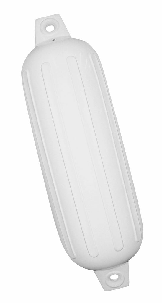 TAYLOR MADE 31016 6' X 22' BOAT GUARD FENDER