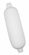 Load image into Gallery viewer, TAYLOR MADE 31016 6' X 22' BOAT GUARD FENDER