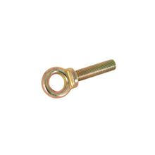 Load image into Gallery viewer, 31018_02.jpg