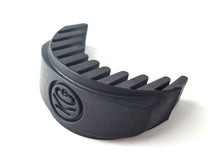 Load image into Gallery viewer, 31021_Accessories_1.jpg