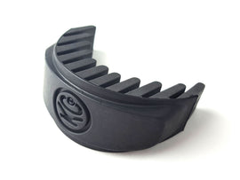 31021_Accessories_1.jpg