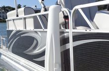Load image into Gallery viewer, TAYLOR MADE 31032 PONTOON FENCE SAVER