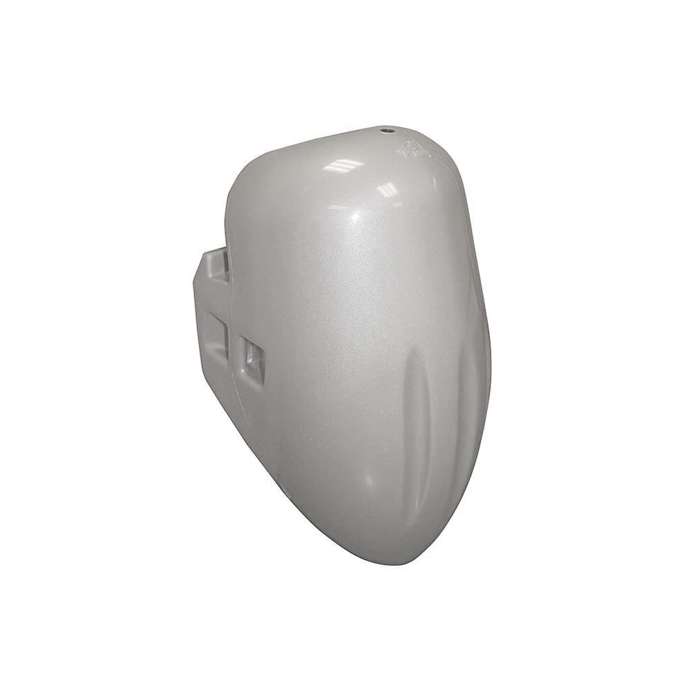 TAYLOR MADE 31037 PONTOON FENDER AURORA GOLD