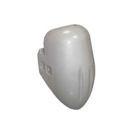 TAYLOR MADE 31037 PONTOON FENDER AURORA GOLD