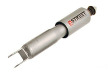 Load image into Gallery viewer, Belltech 310400 STREET PERFORMANCE (FRONT, LOWERED)