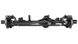 TeraFlex 3106538 18-Up Wrangler JT/Gladiator 70 Inch Tera60 HD Front w/ Locking Hub & 5.38 Ratio R&P & ARB Locker 0-6 Inch Lift TeraFlex