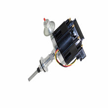 Load image into Gallery viewer, 3109.jpg