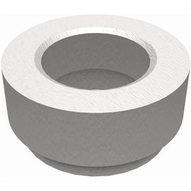 10010_Angle.jpg