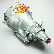 Load image into Gallery viewer, TCI Automotive 311000 TH350 StreetFighter Transmission for Chevrolet 4.3 and V8 Engines w/ 6 in Shaft