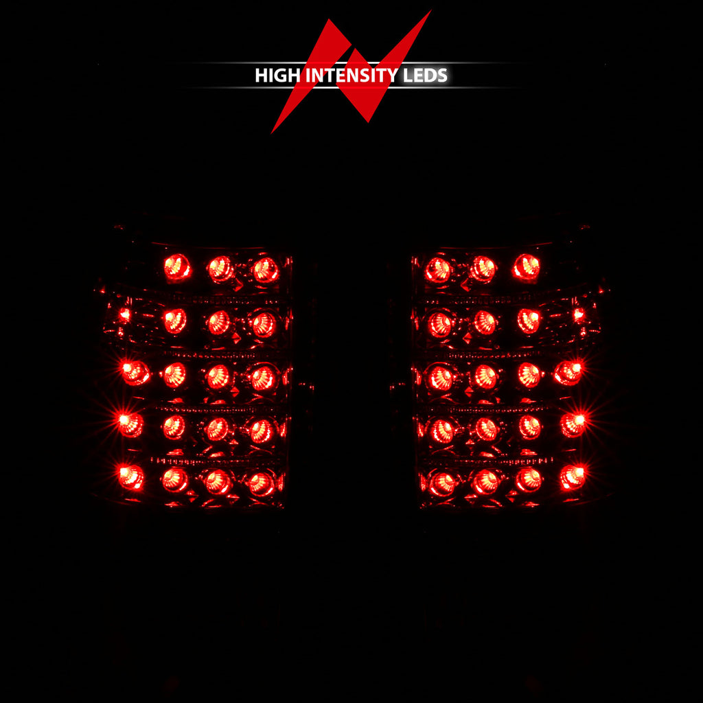 311010_v6.jpg