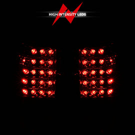 311010_v6.jpg