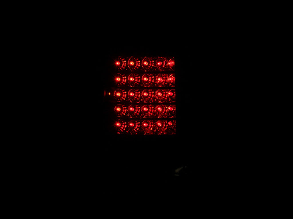 311021_2.jpg