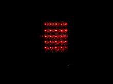 Load image into Gallery viewer, 311021_2.jpg