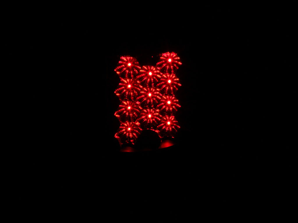 311024_2.jpg