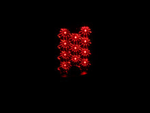 Load image into Gallery viewer, 311024_2.jpg