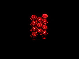 311024_2.jpg