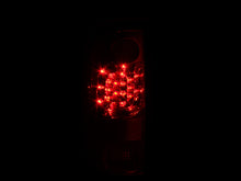 Load image into Gallery viewer, 311026_2.jpg