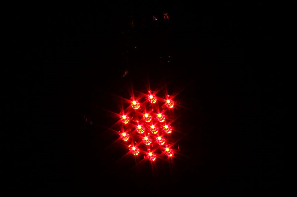 311042_2.jpg