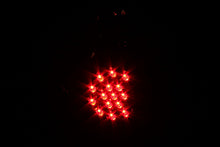 Load image into Gallery viewer, 311042_2.jpg