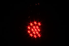 311042_2.jpg