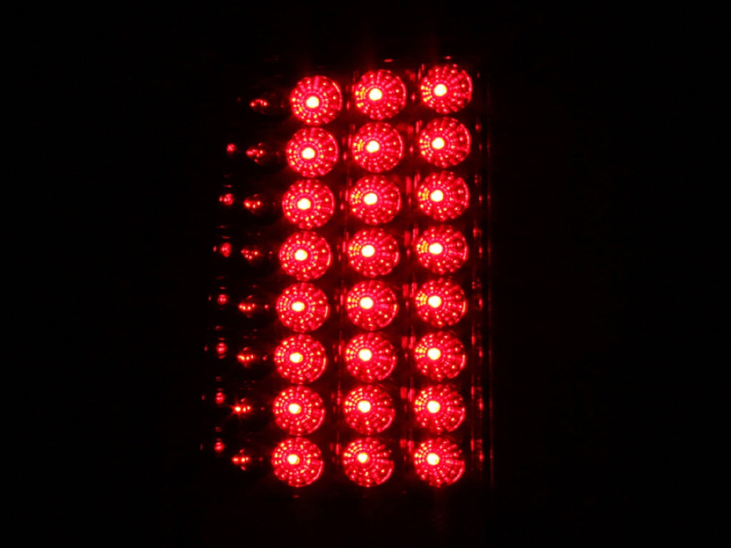 311050_2.jpg